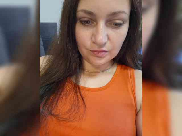 adult cam MiLAshKaA