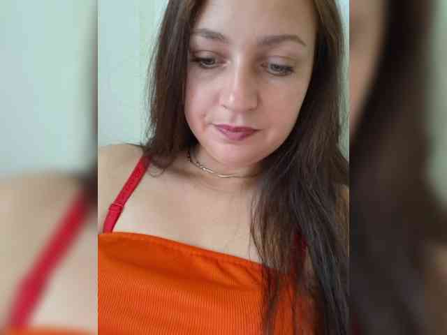 MiLAshKaA webcam