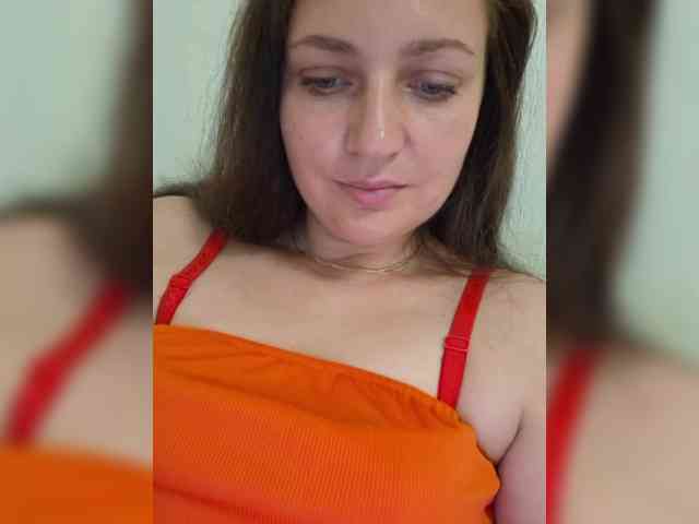 MiLAshKaA webcam
