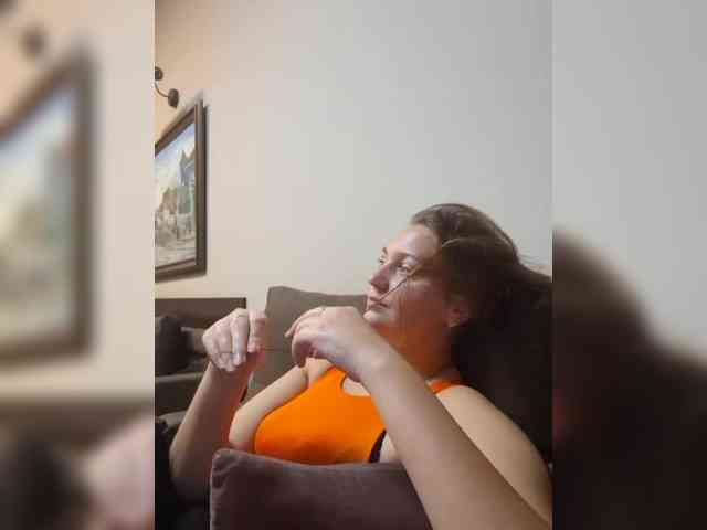 MiLAshKaA webcam