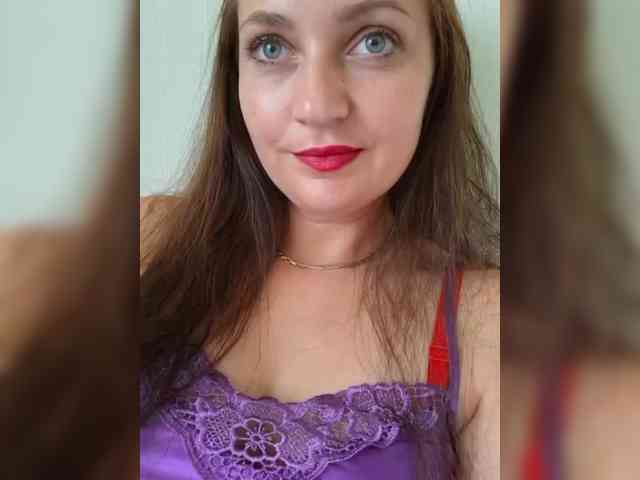 MiLAshKaA webcam