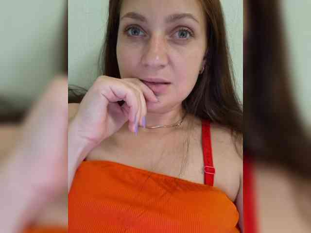MiLAshKaA webcam
