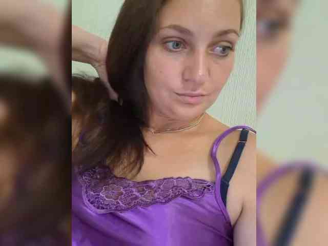 MiLAshKaA webcam