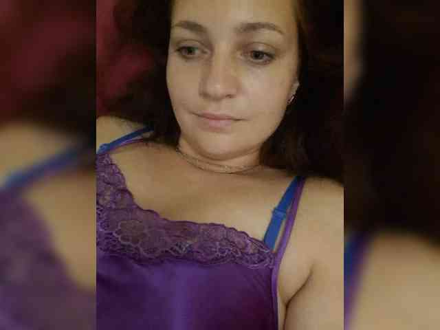MiLAshKaA webcam
