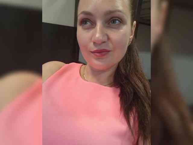 MiLAshKaA webcam
