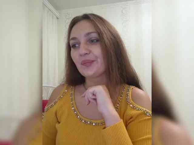 MiLAshKaA webcam