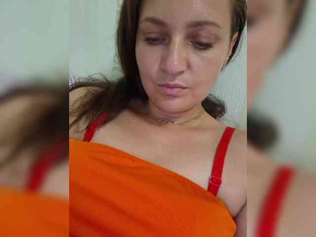 MiLAshKaA webcam