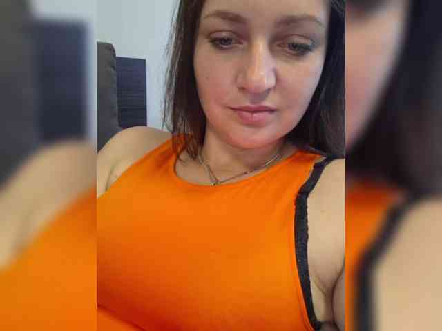 MiLAshKaA webcam