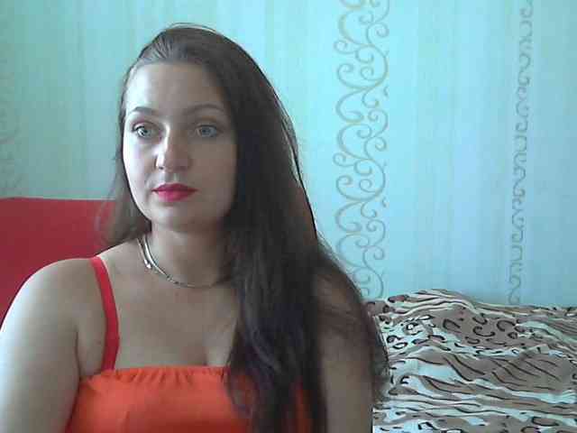 MiLAshKaA webcam