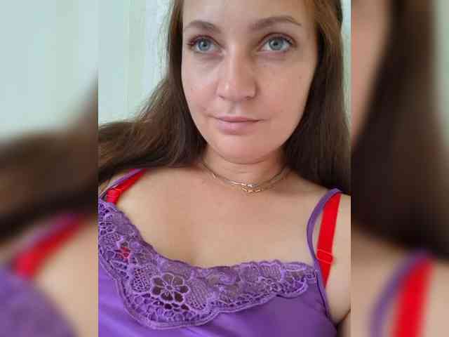 MiLAshKaA webcam