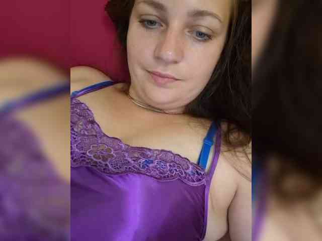 MiLAshKaA webcam