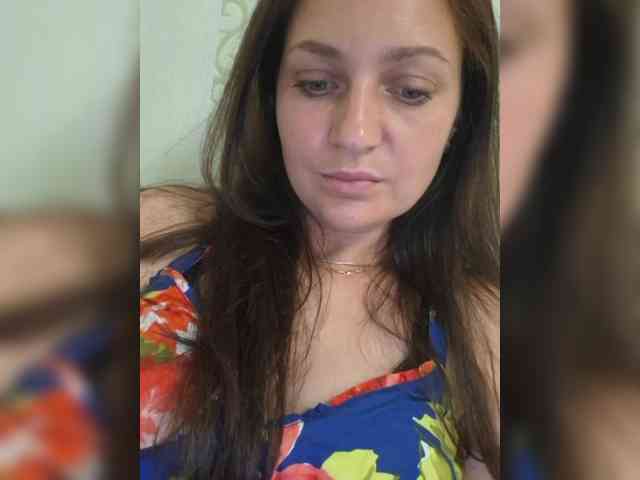 MiLAshKaA webcam