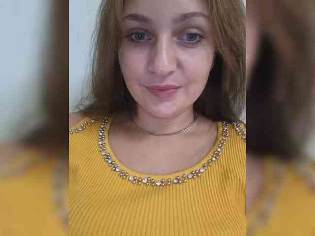 MiLAshKaA webcam