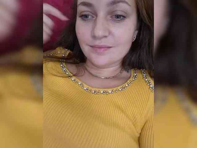 MiLAshKaA webcam