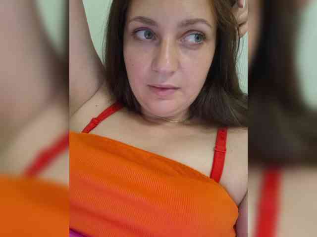 MiLAshKaA webcam