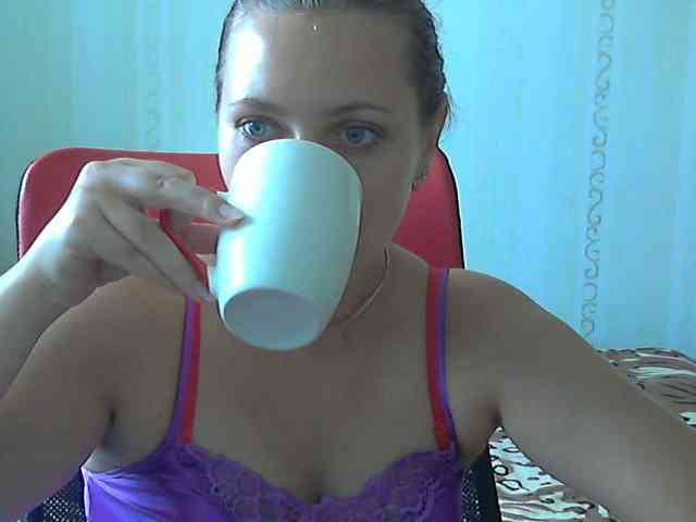 MiLAshKaA webcam
