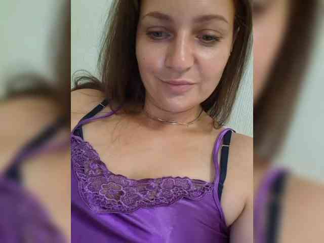 MiLAshKaA webcam