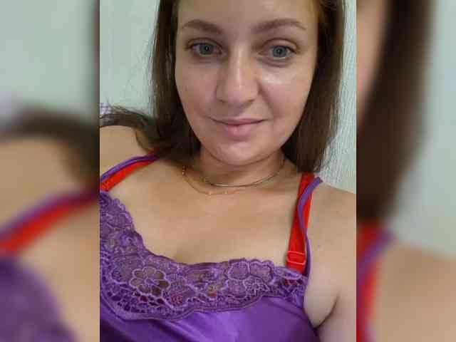 MiLAshKaA webcam