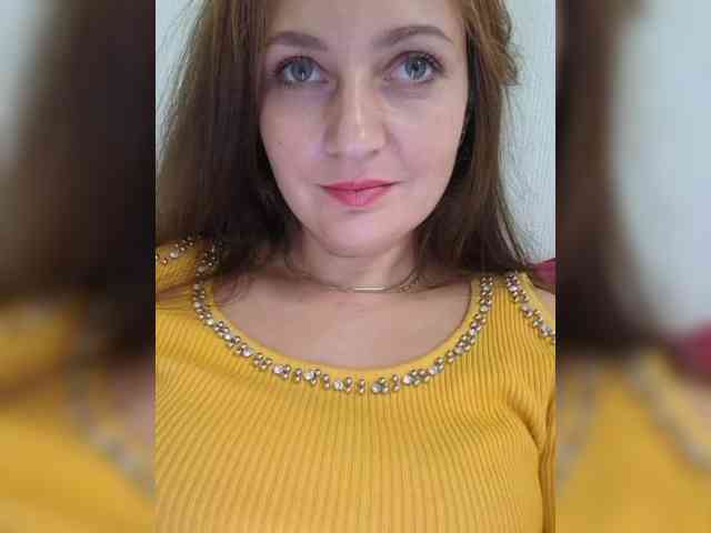 MiLAshKaA webcam