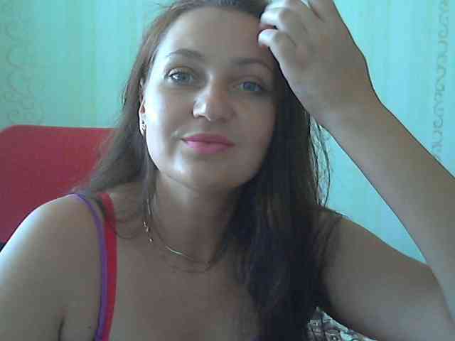 MiLAshKaA webcam
