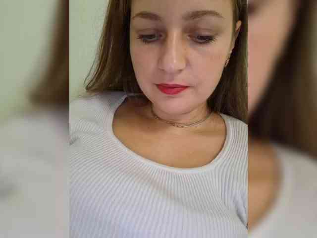 MiLAshKaA webcam