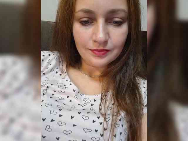 MiLAshKaA webcam