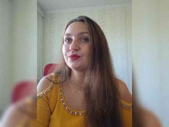 MiLAshKaA webcam