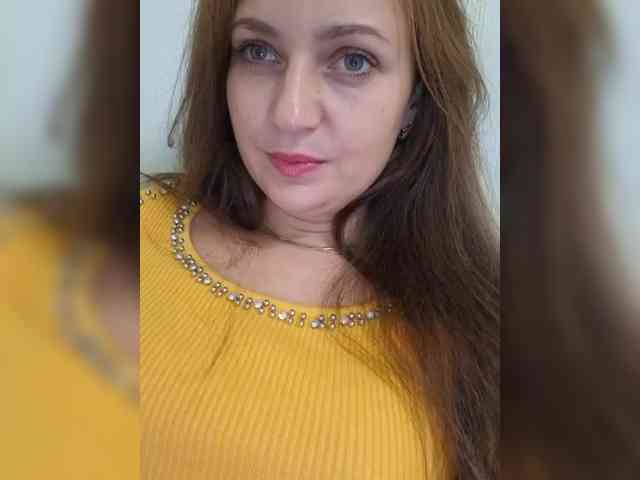 MiLAshKaA webcam