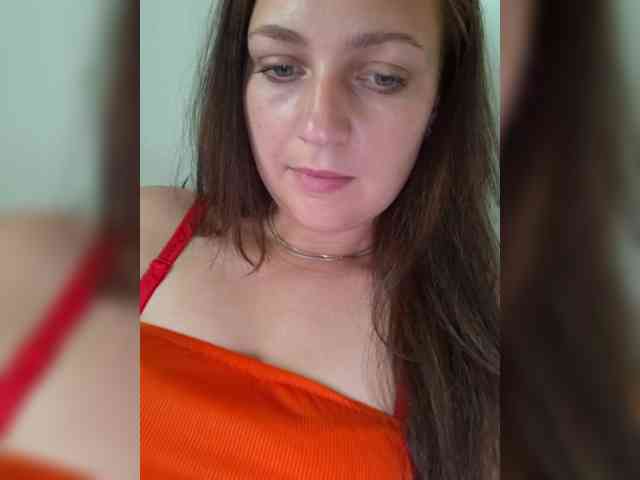 MiLAshKaA webcam