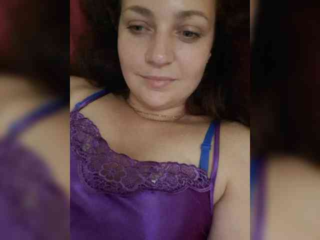 MiLAshKaA webcam