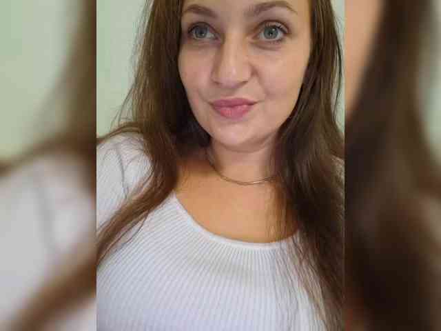 MiLAshKaA