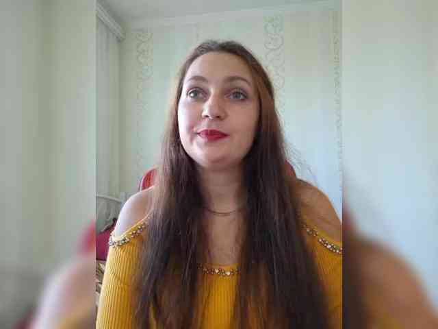 MiLAshKaA webcam