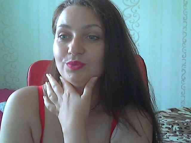 MiLAshKaA webcam