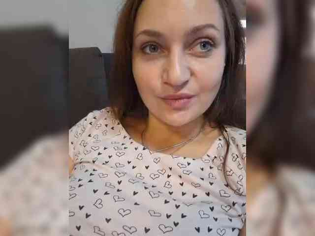 MiLAshKaA webcam