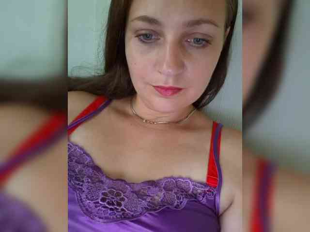 MiLAshKaA webcam