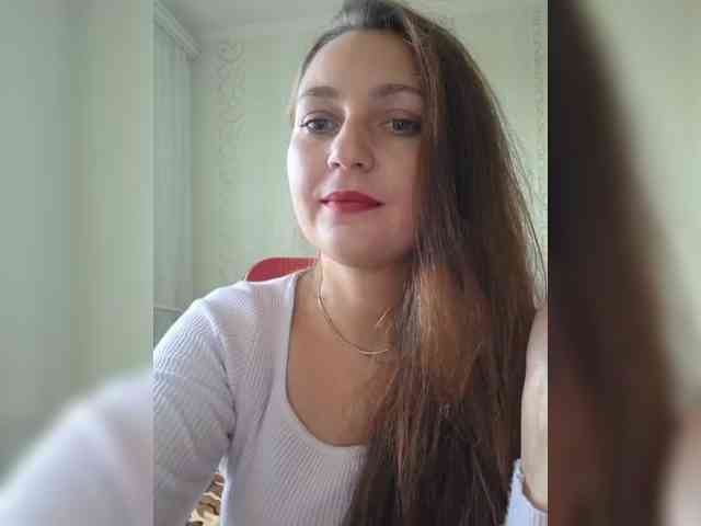 MiLAshKaA webcam