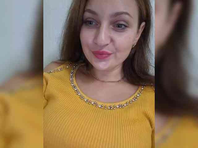 MiLAshKaA webcam