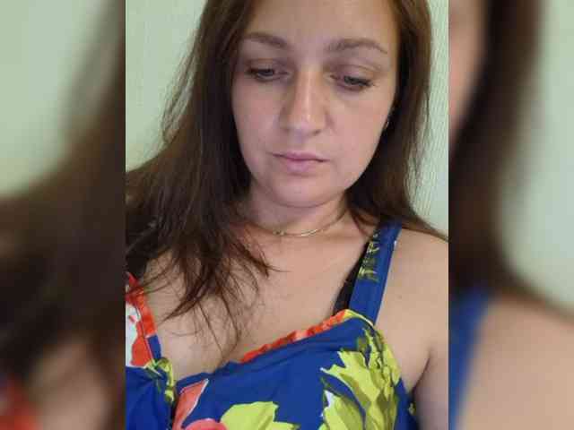 MiLAshKaA webcam