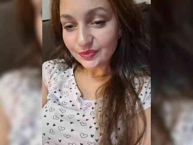 MiLAshKaA webcam