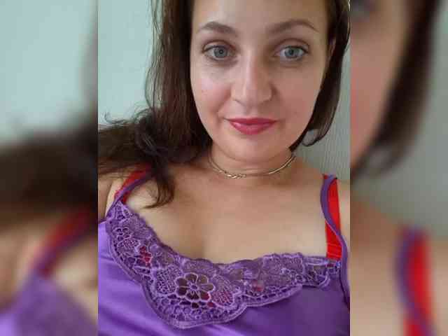 MiLAshKaA webcam