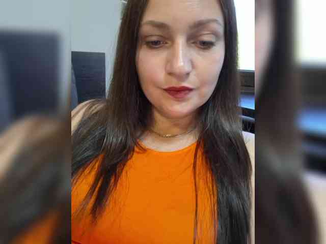 MiLAshKaA webcam