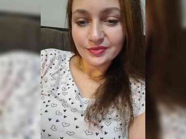 MiLAshKaA webcam
