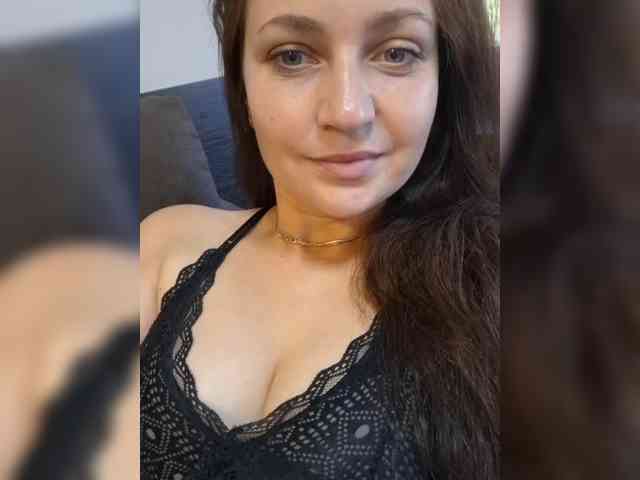 MiLAshKaA webcam