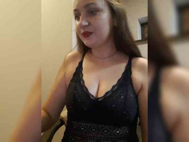 MiLAshKaA webcam