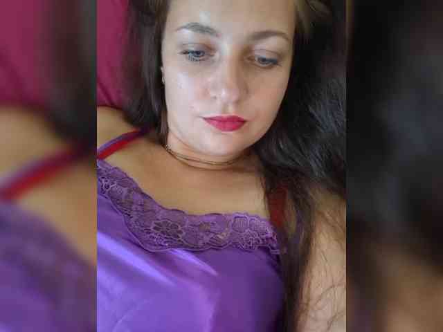 MiLAshKaA webcam