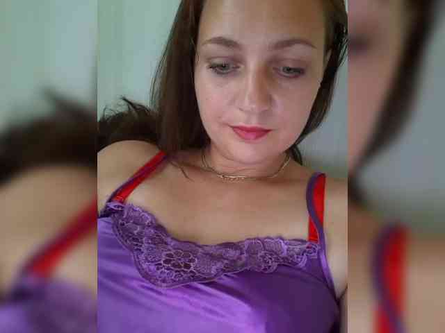 MiLAshKaA webcam