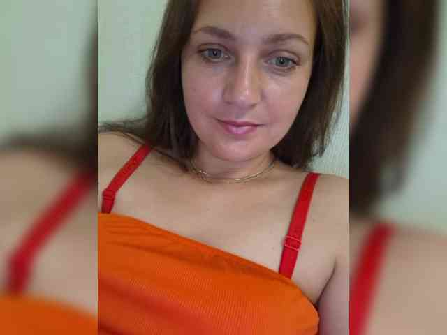 MiLAshKaA webcam