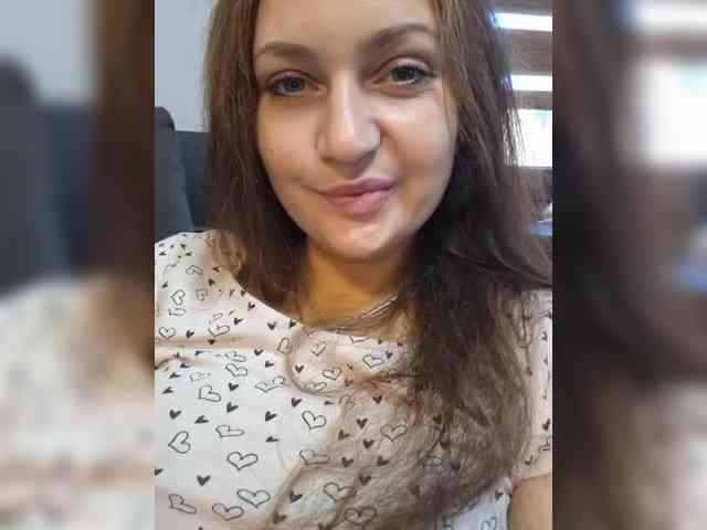 MiLAshKaA webcam