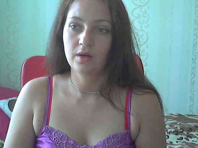 MiLAshKaA webcam