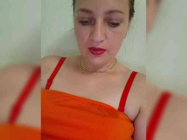 MiLAshKaA webcam